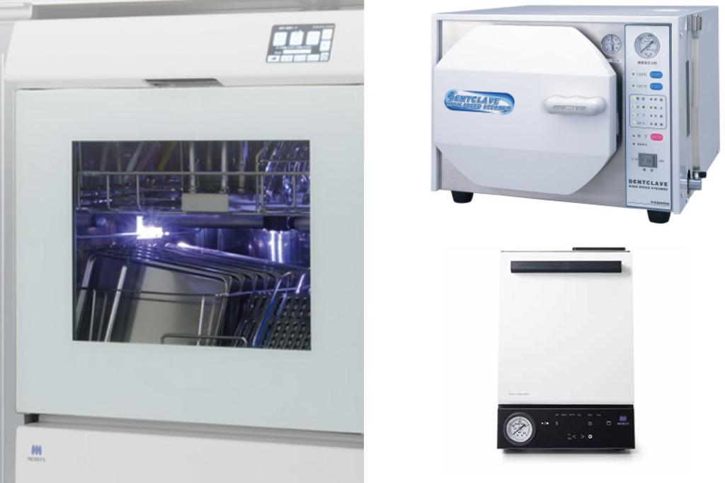 小城市牛津町・坂井歯科・矯正歯科